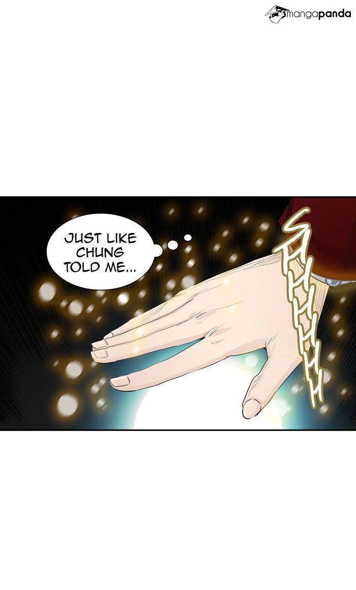 Tower of God Chapter 363 image 063